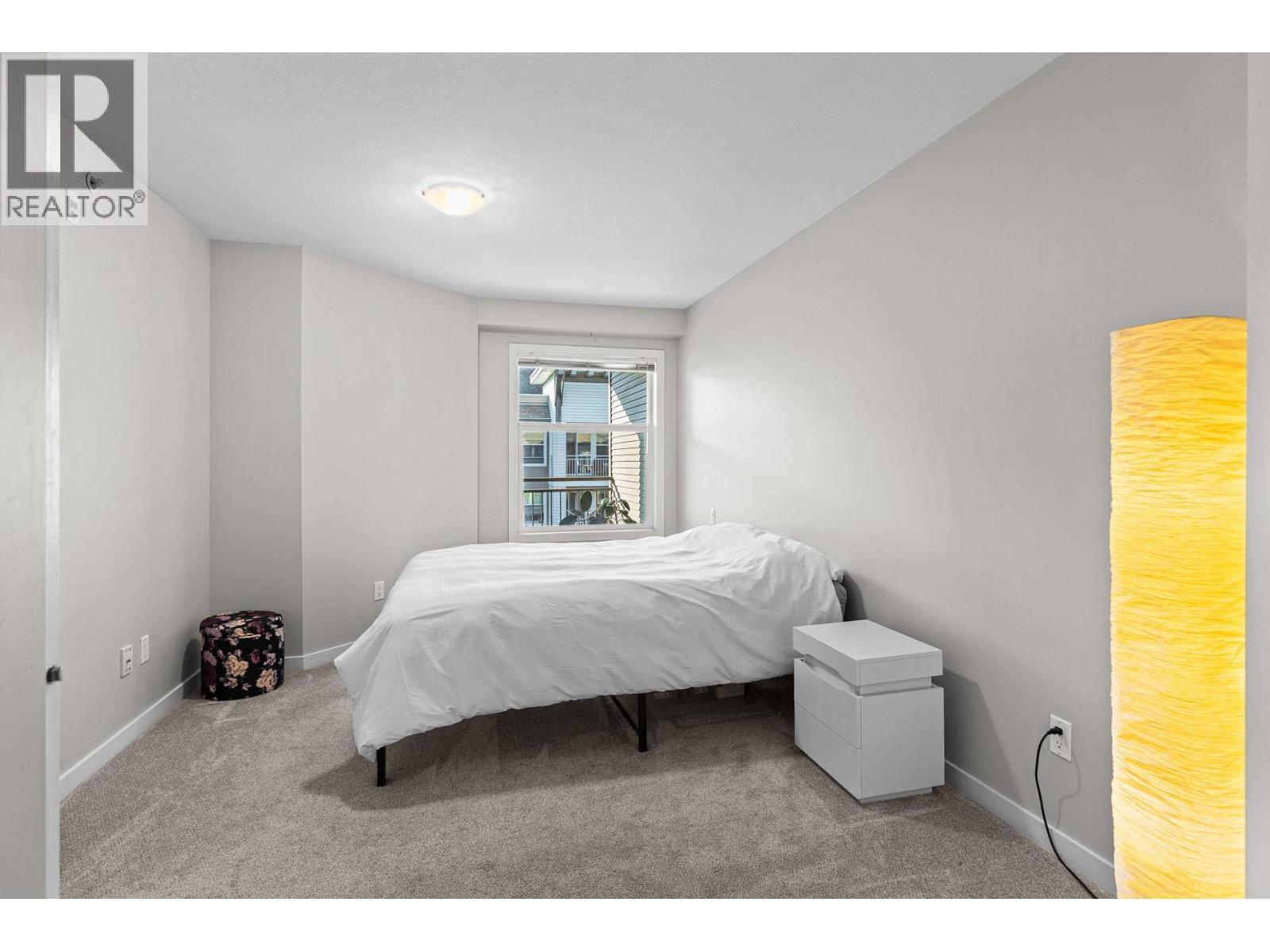 533 Yates Road Unit# 411, Kelowna, BC