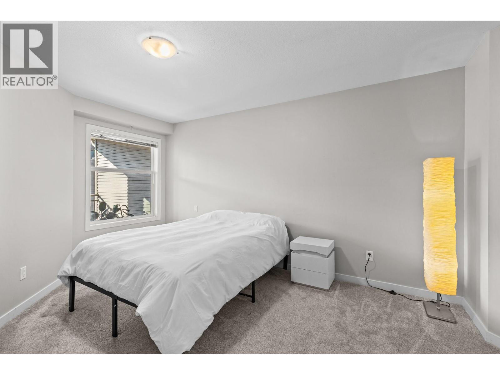 533 Yates Road Unit# 411, Kelowna, BC