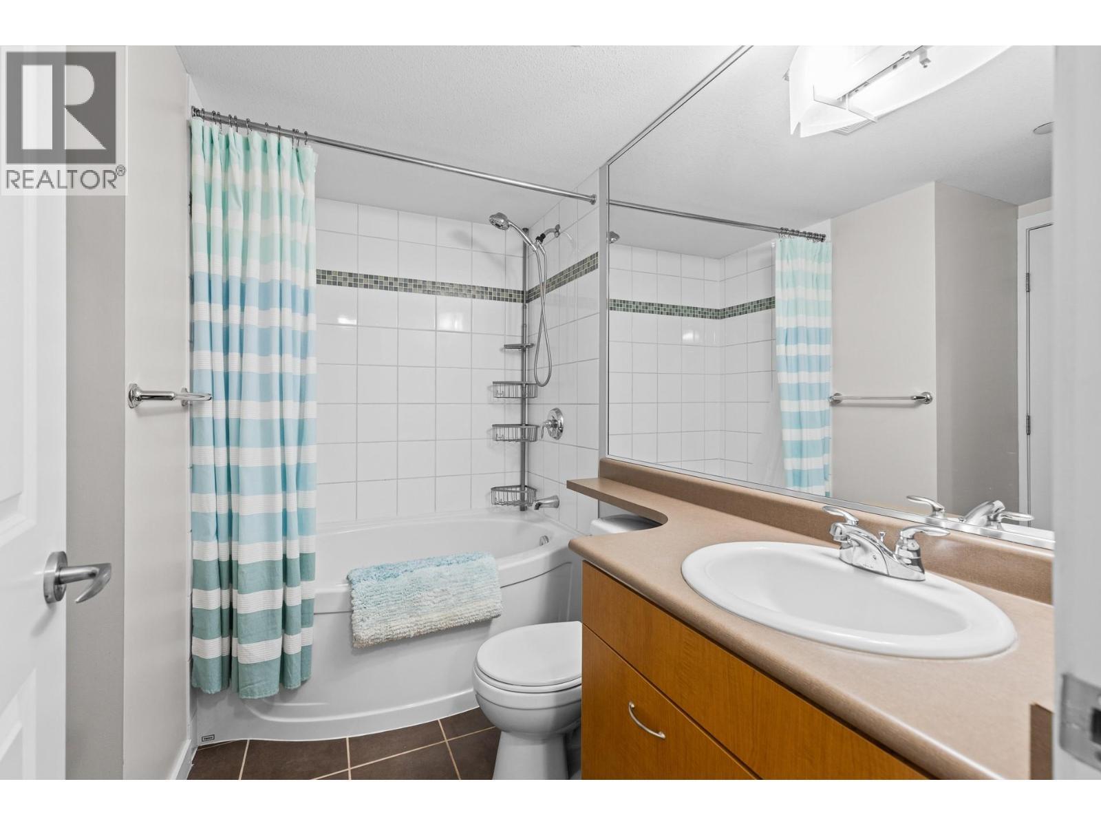 533 Yates Road Unit# 411, Kelowna, BC
