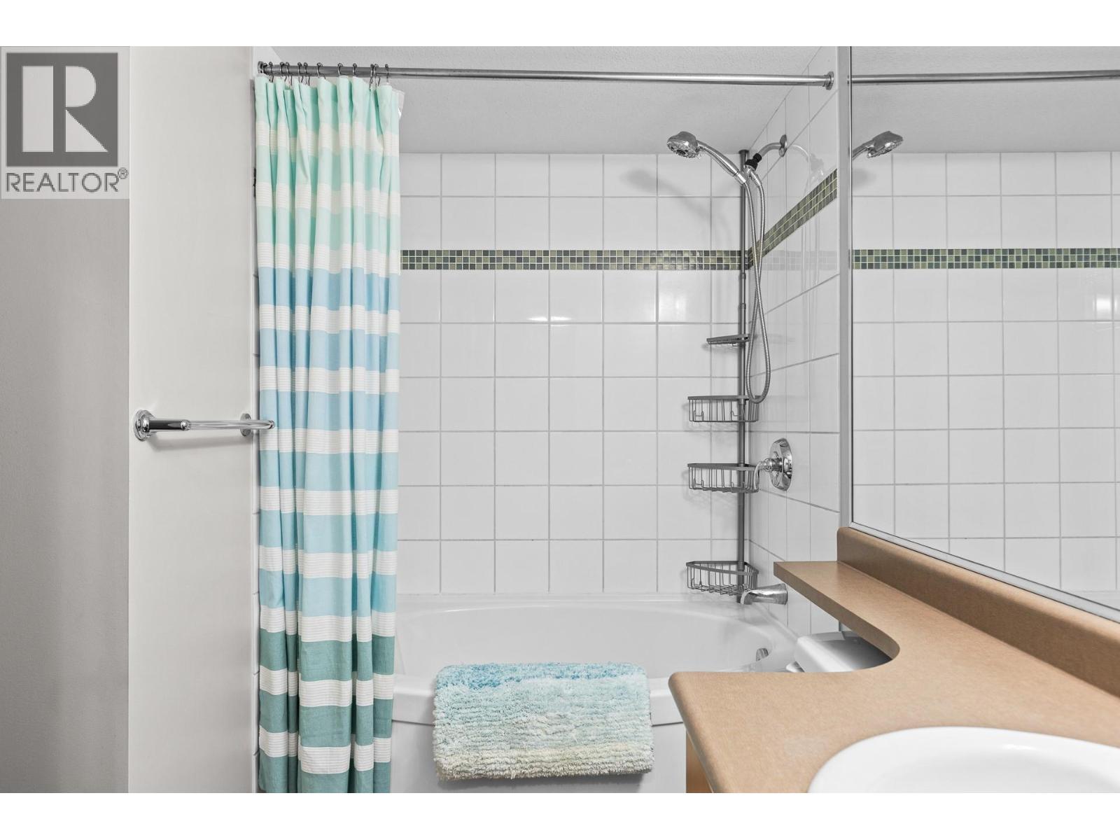 533 Yates Road Unit# 411, Kelowna, BC