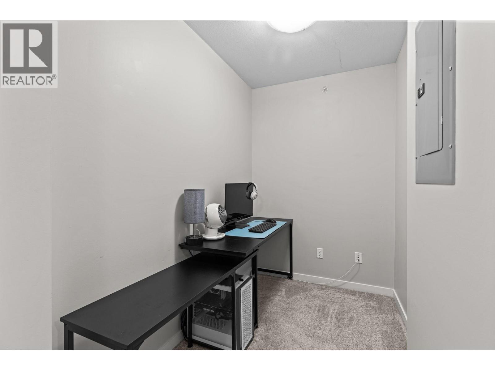 533 Yates Road Unit# 411, Kelowna, BC