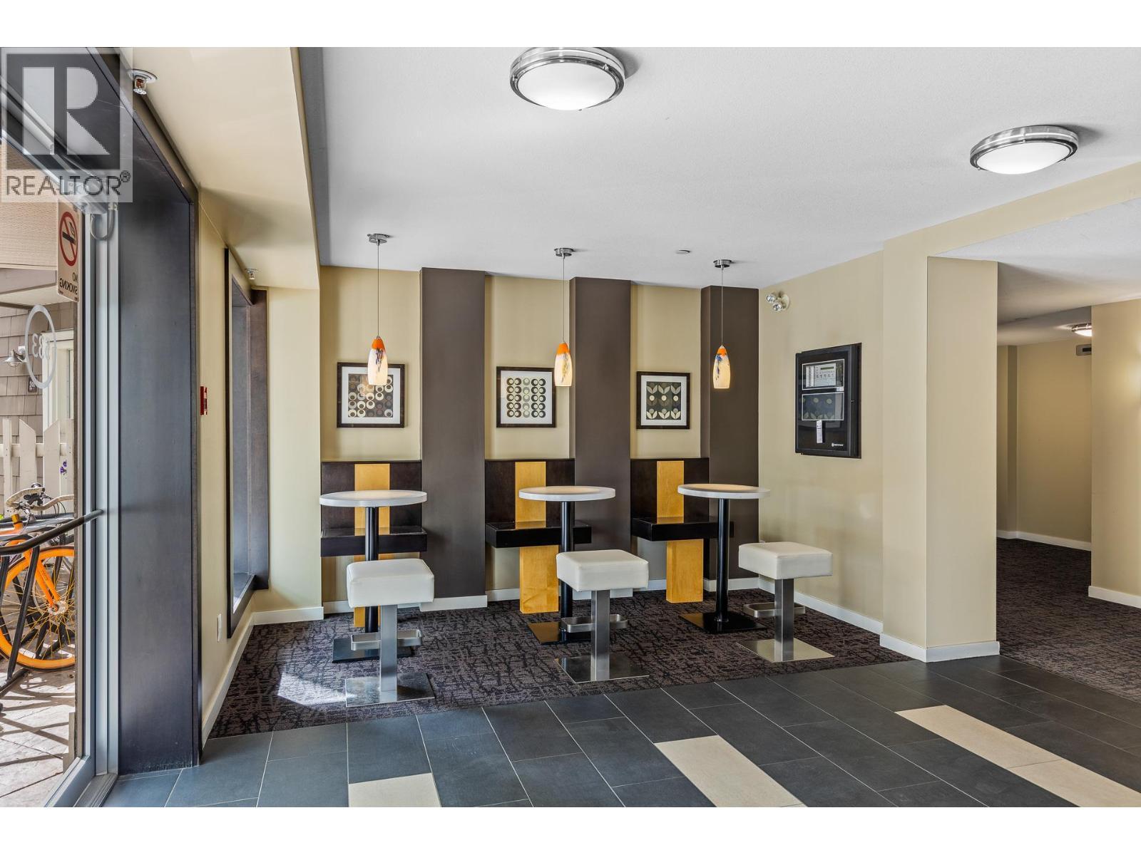 533 Yates Road Unit# 411, Kelowna, BC
