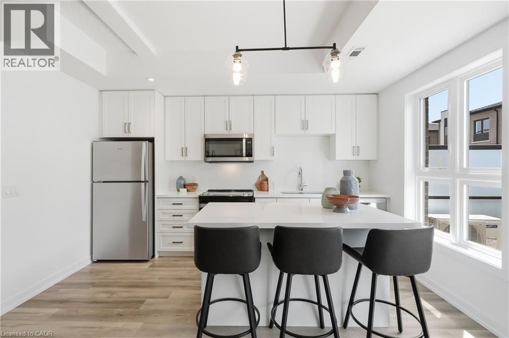173 Burke Street, Waterdown, ON