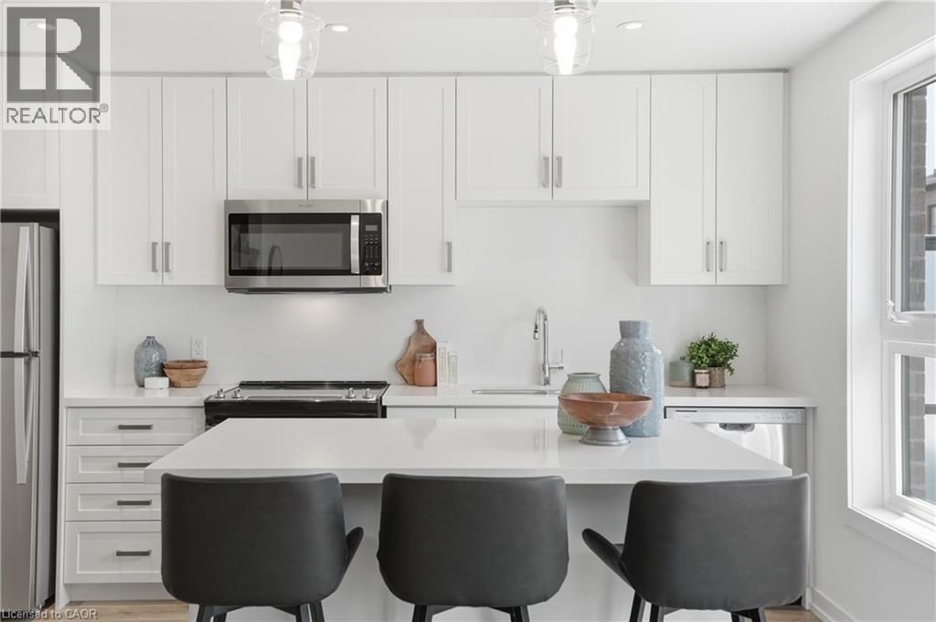 173 Burke Street, Waterdown, ON