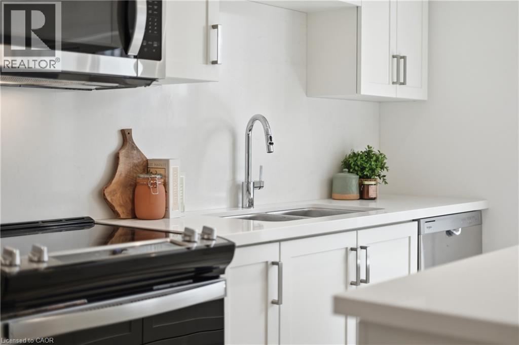 173 Burke Street, Waterdown, ON