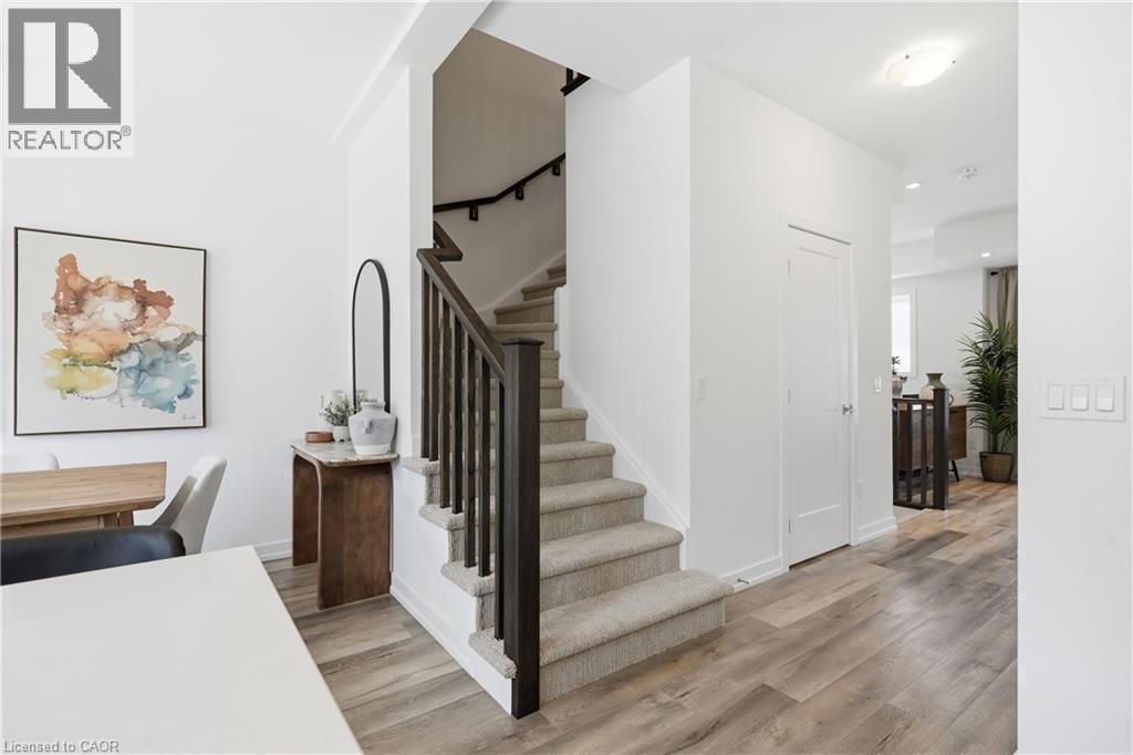 173 Burke Street, Waterdown, ON