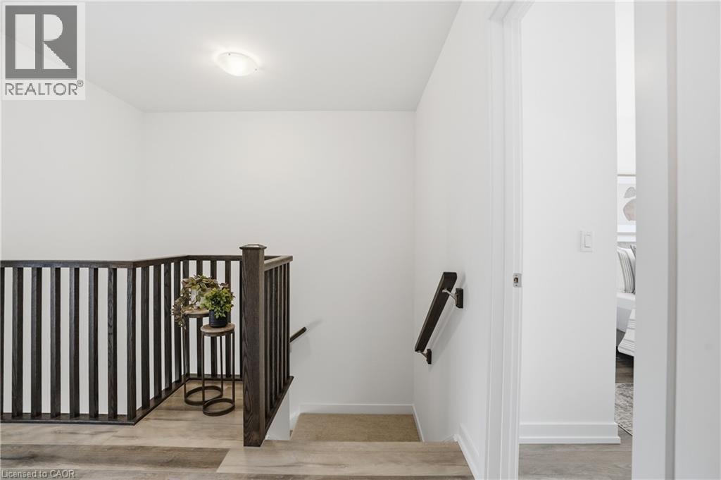 173 Burke Street, Waterdown, ON