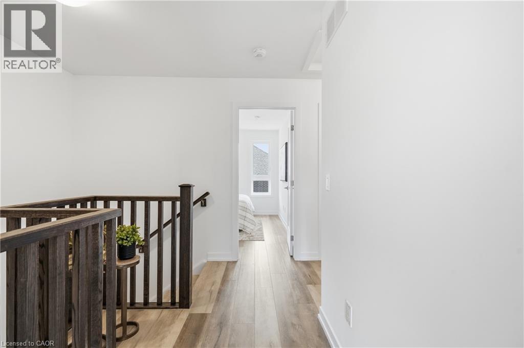173 Burke Street, Waterdown, ON