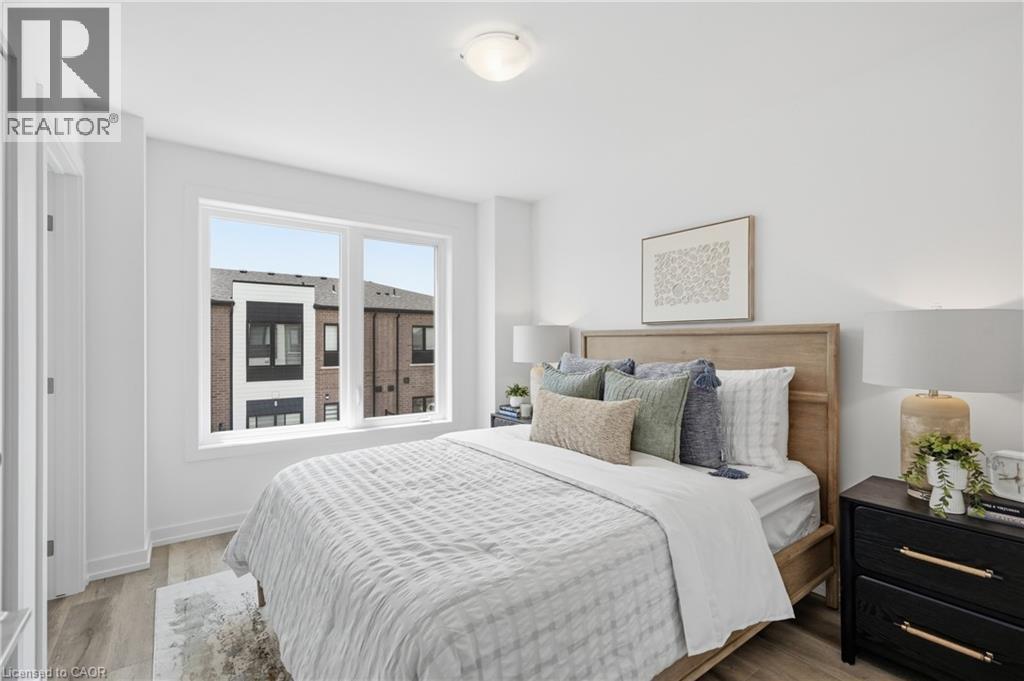 173 Burke Street, Waterdown, ON