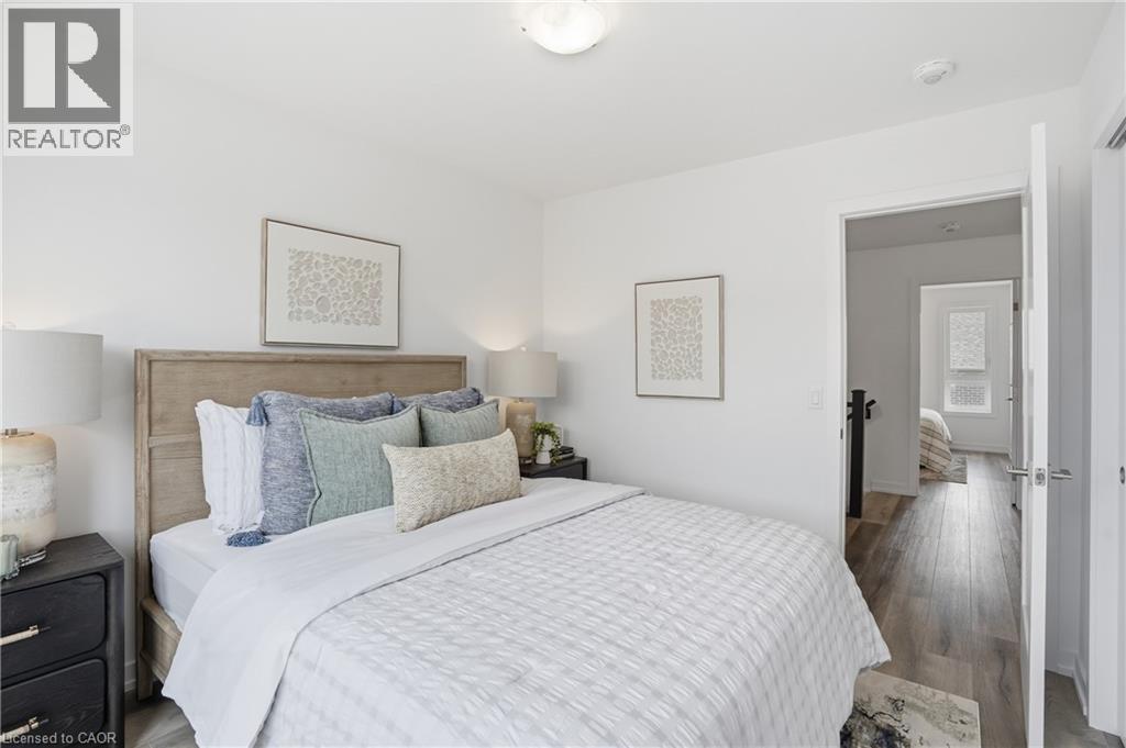 173 Burke Street, Waterdown, ON