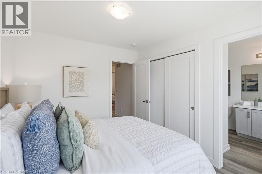 173 Burke Street, Waterdown, ON