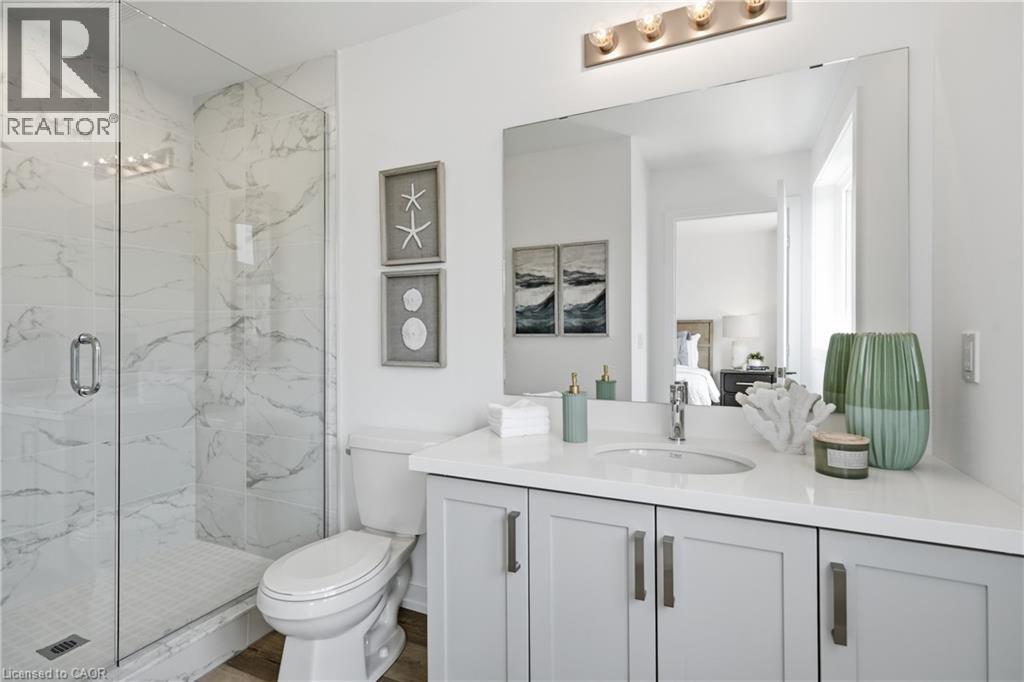 173 Burke Street, Waterdown, ON