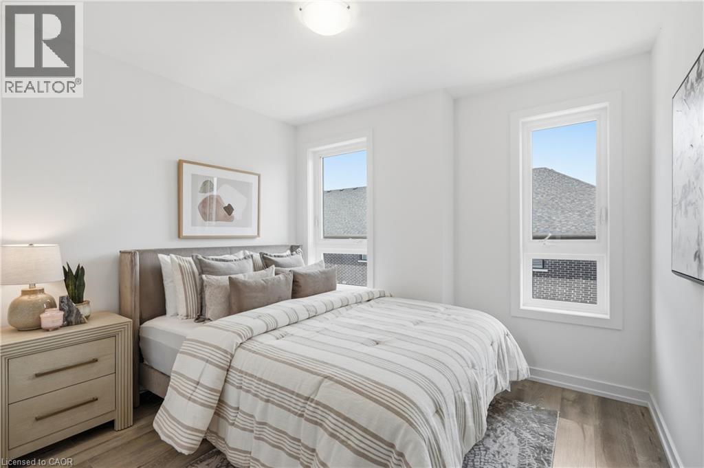 173 Burke Street, Waterdown, ON