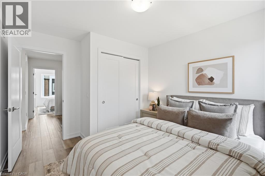 173 Burke Street, Waterdown, ON