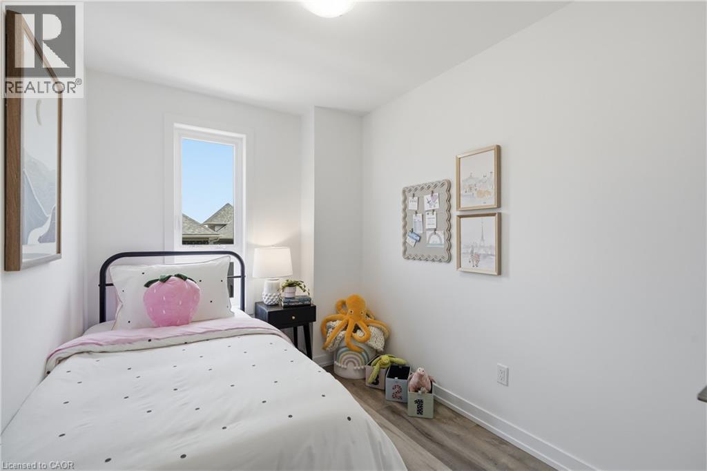 173 Burke Street, Waterdown, ON