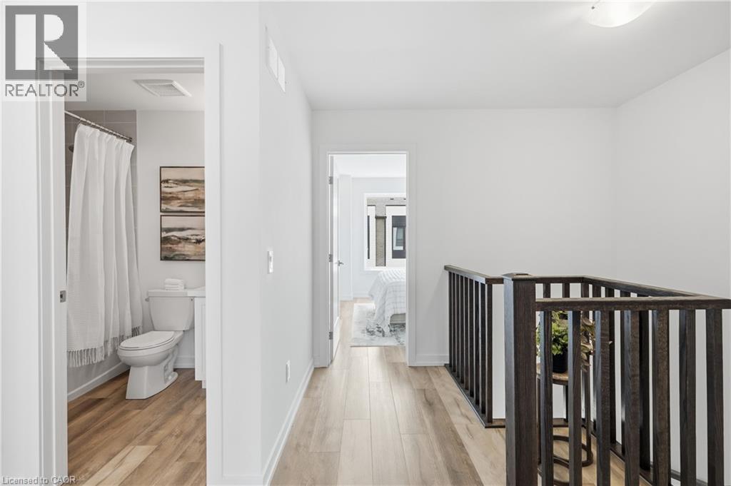 173 Burke Street, Waterdown, ON