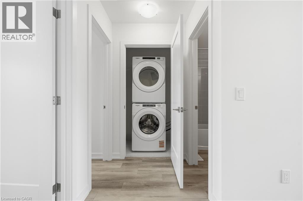 173 Burke Street, Waterdown, ON