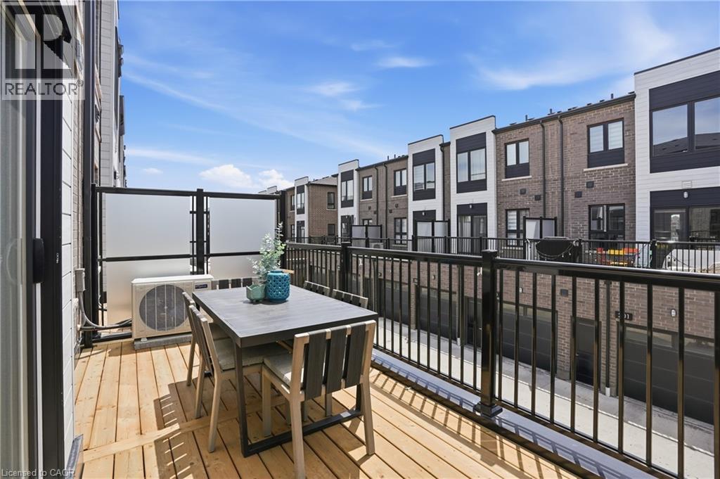 173 Burke Street, Waterdown, ON
