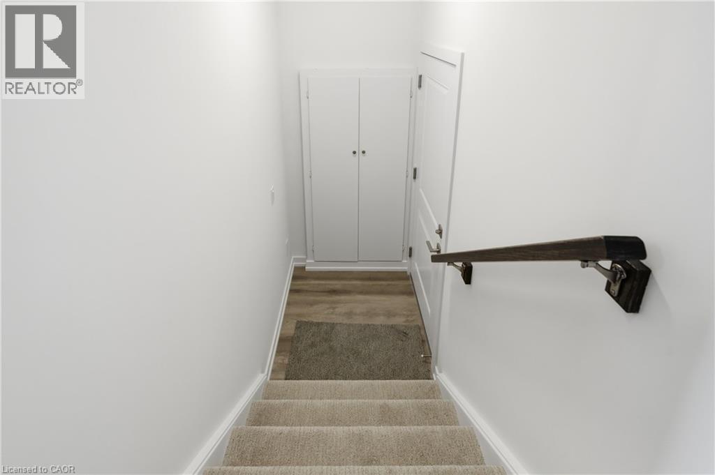 173 Burke Street, Waterdown, ON