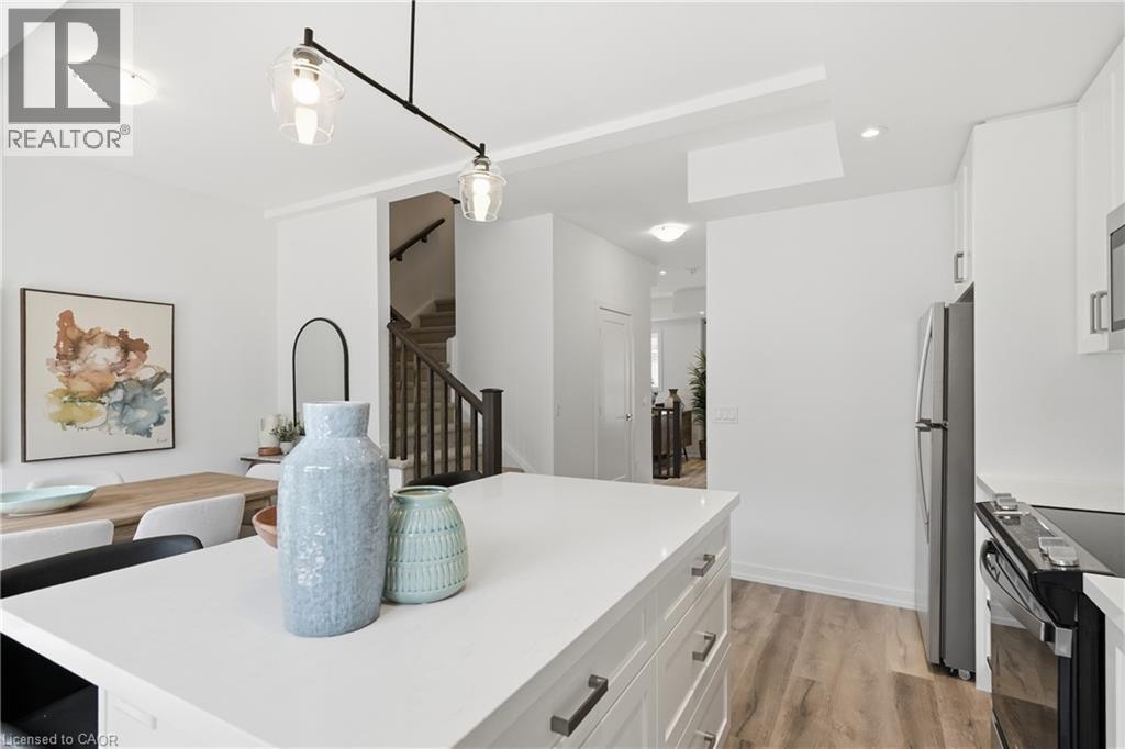 173 Burke Street, Waterdown, ON