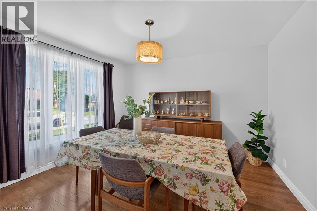 16 Church Street, Jarvis, ON