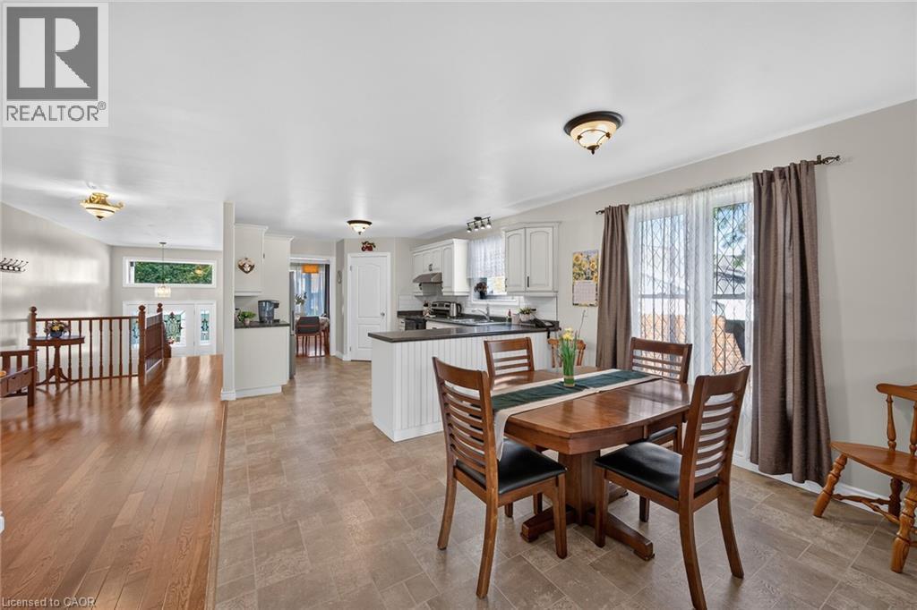 16 Church Street, Jarvis, ON