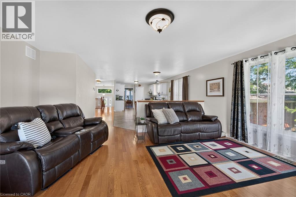 16 Church Street, Jarvis, ON