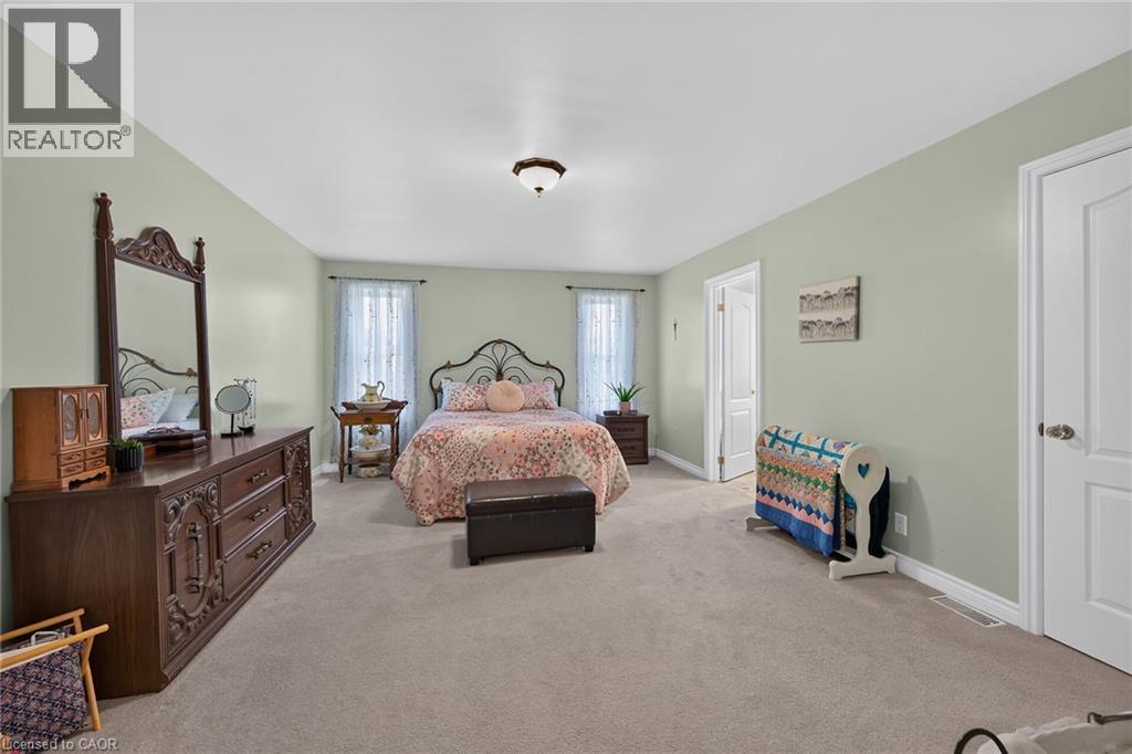 16 Church Street, Jarvis, ON