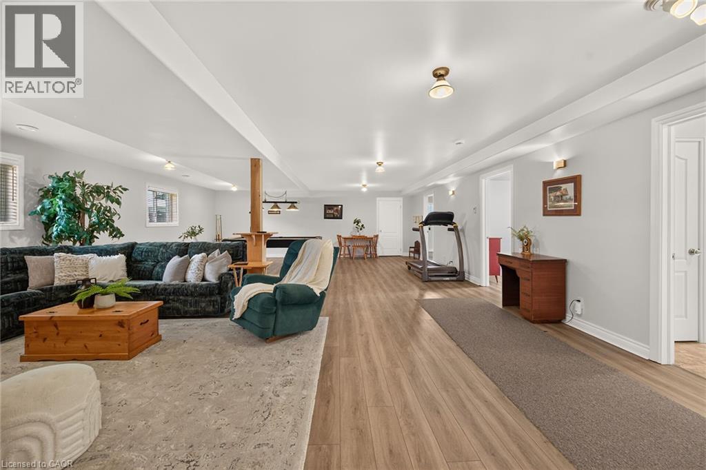 16 Church Street, Jarvis, ON