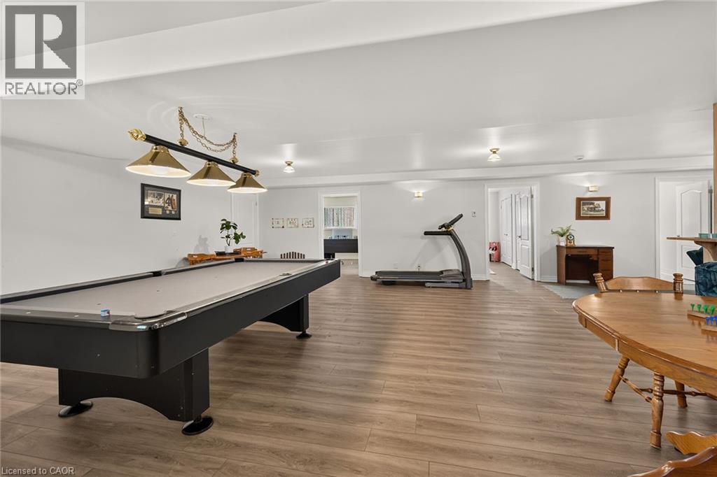 16 Church Street, Jarvis, ON