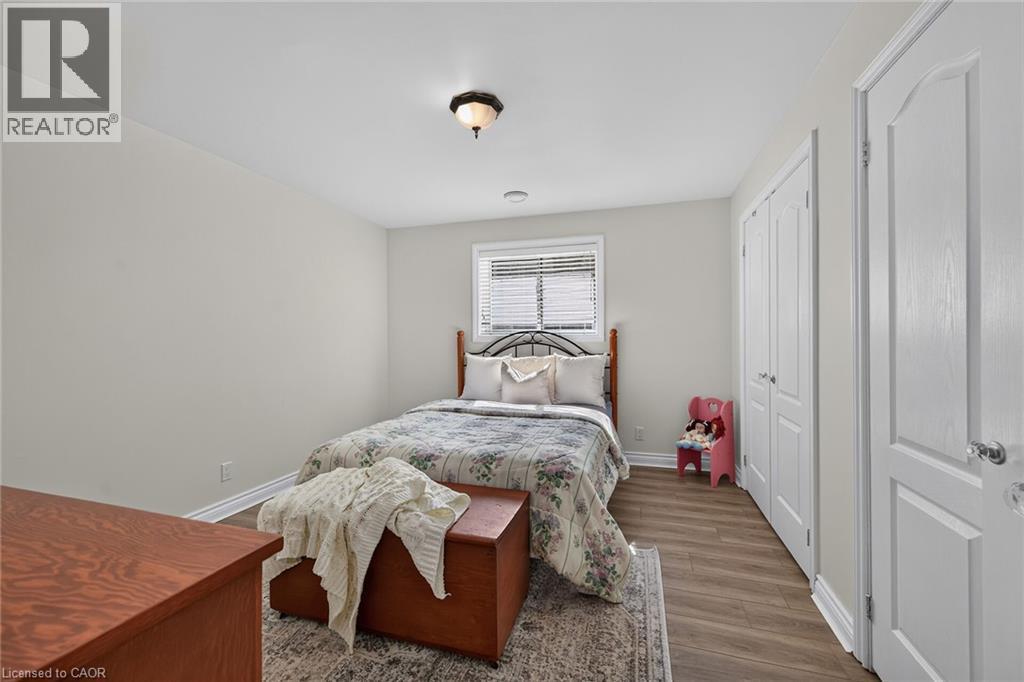 16 Church Street, Jarvis, ON