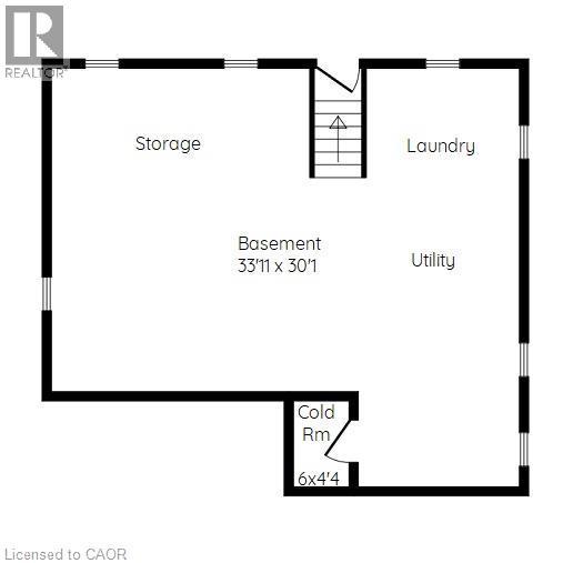 31 Kemp Drive, Hamilton, ON
