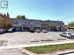 A - 359 ALBION ROAD Toronto, ON M9W 3P3