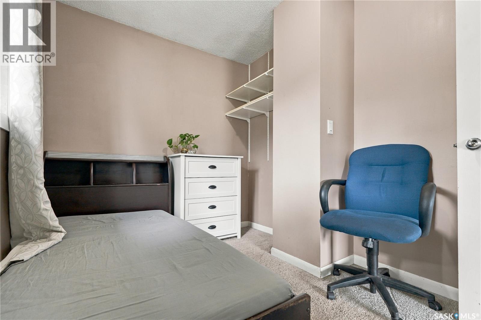 1518 I Avenue N, Saskatoon, SK