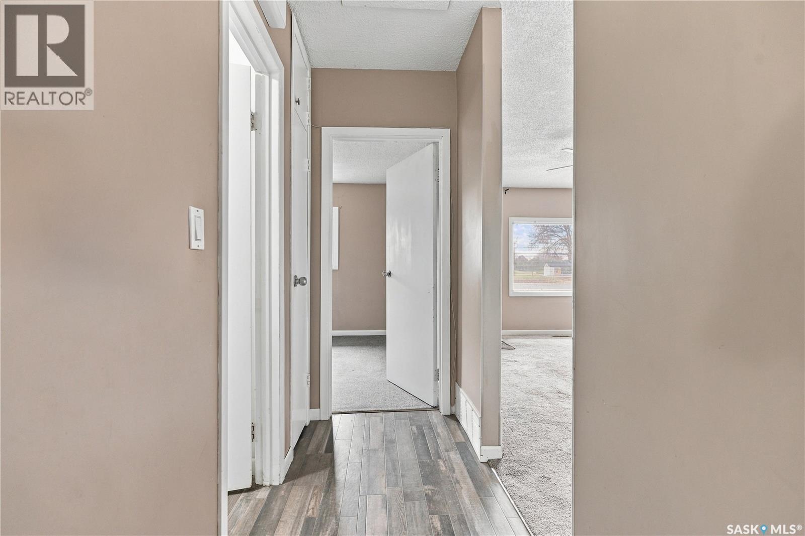 1518 I Avenue N, Saskatoon, SK