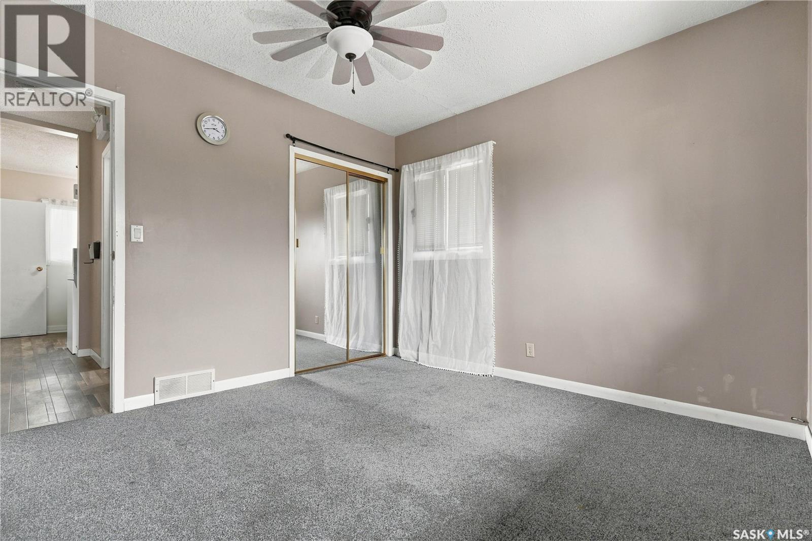 1518 I Avenue N, Saskatoon, SK