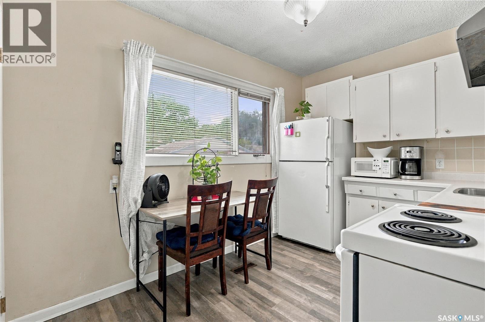 1518 I Avenue N, Saskatoon, SK