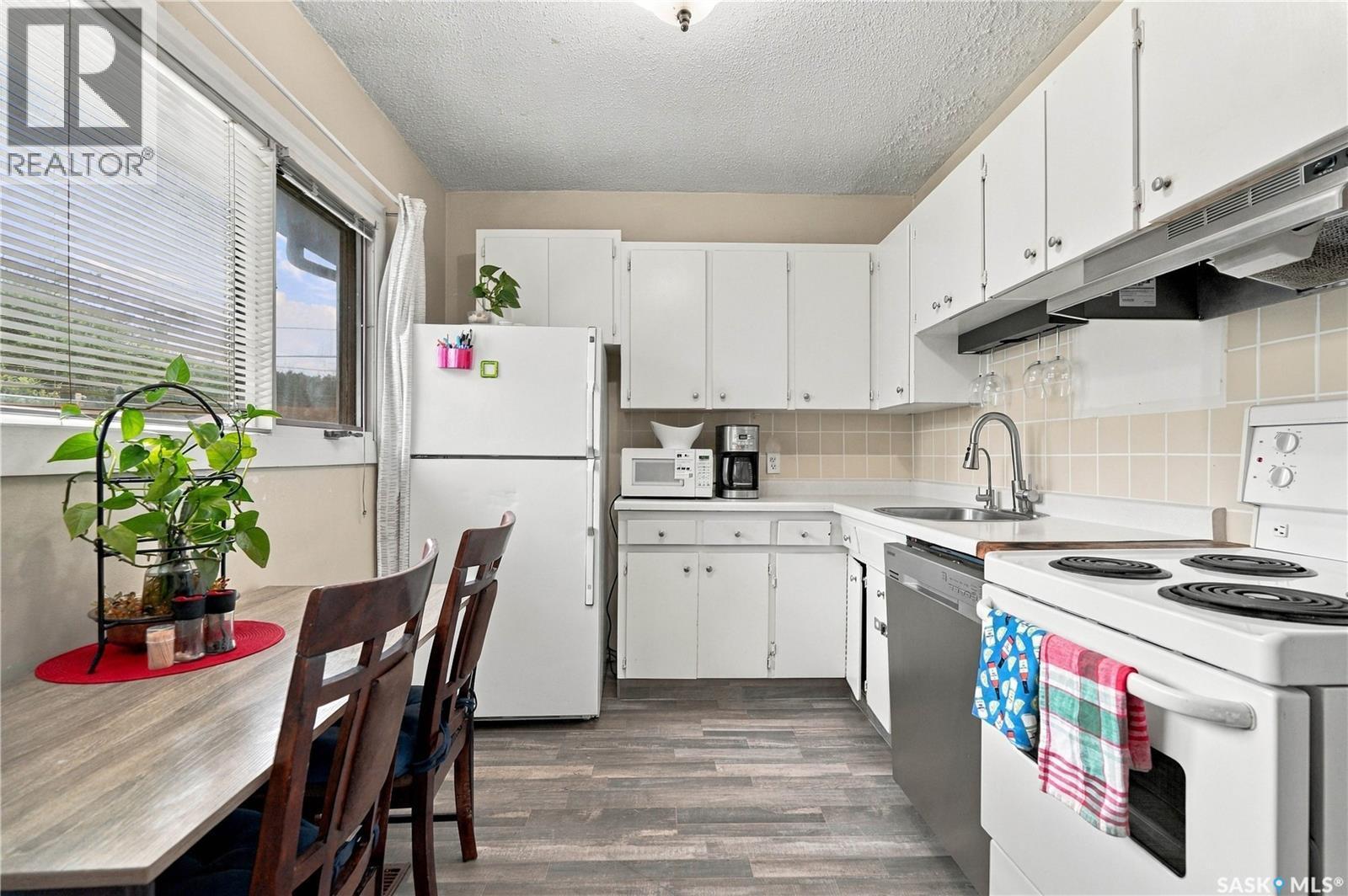 1518 I Avenue N, Saskatoon, SK