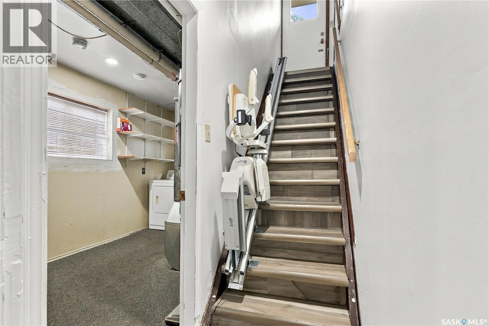 1518 I Avenue N, Saskatoon, SK