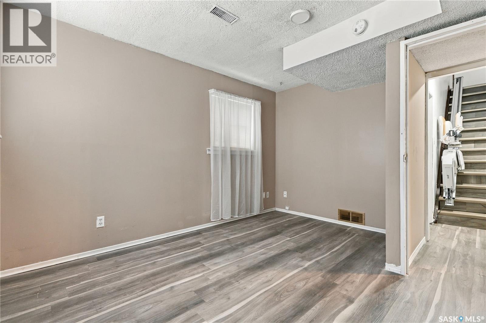 1518 I Avenue N, Saskatoon, SK