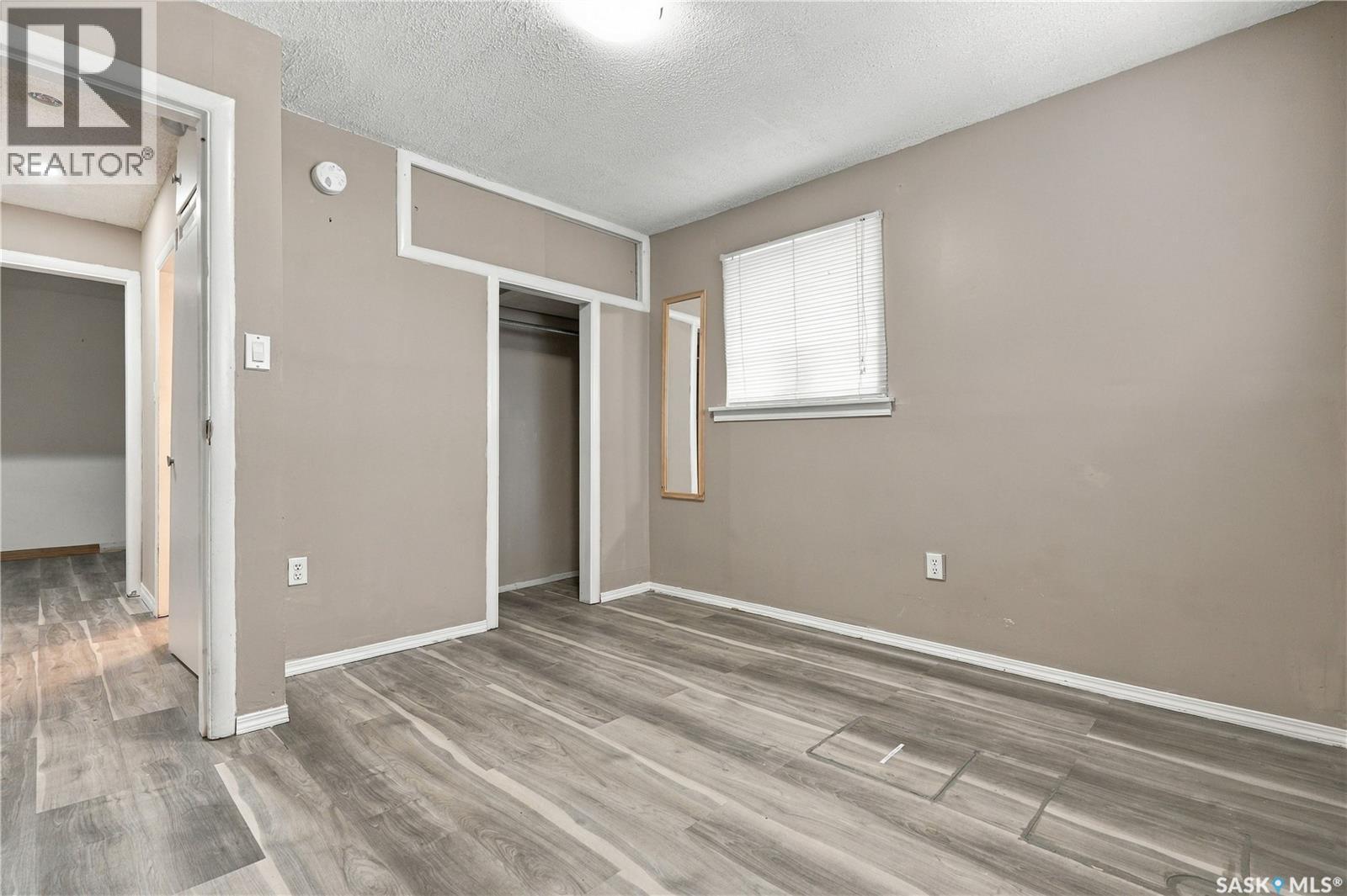 1518 I Avenue N, Saskatoon, SK