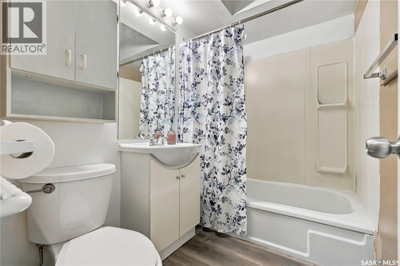 1518 I Avenue N, Saskatoon, SK