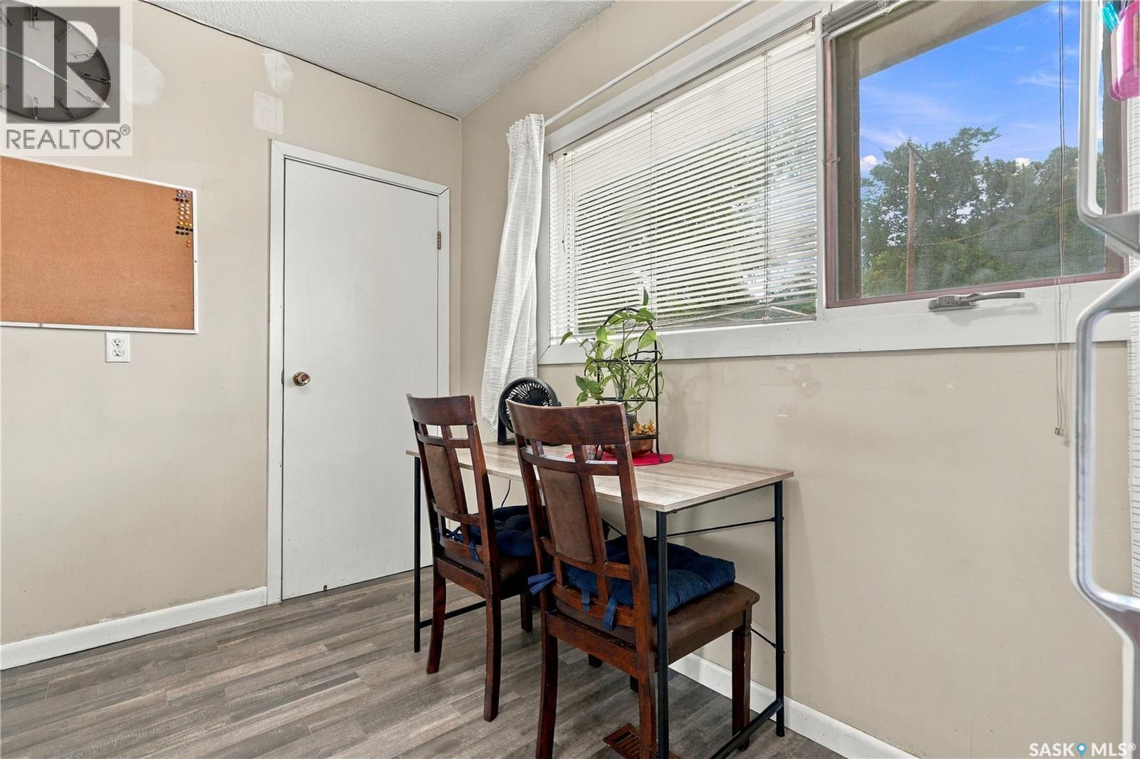 1518 I Avenue N, Saskatoon, SK