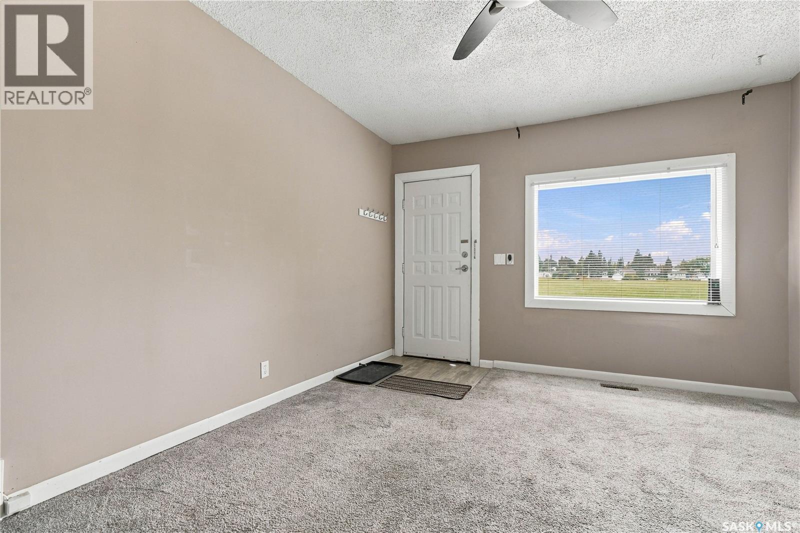 1518 I Avenue N, Saskatoon, SK
