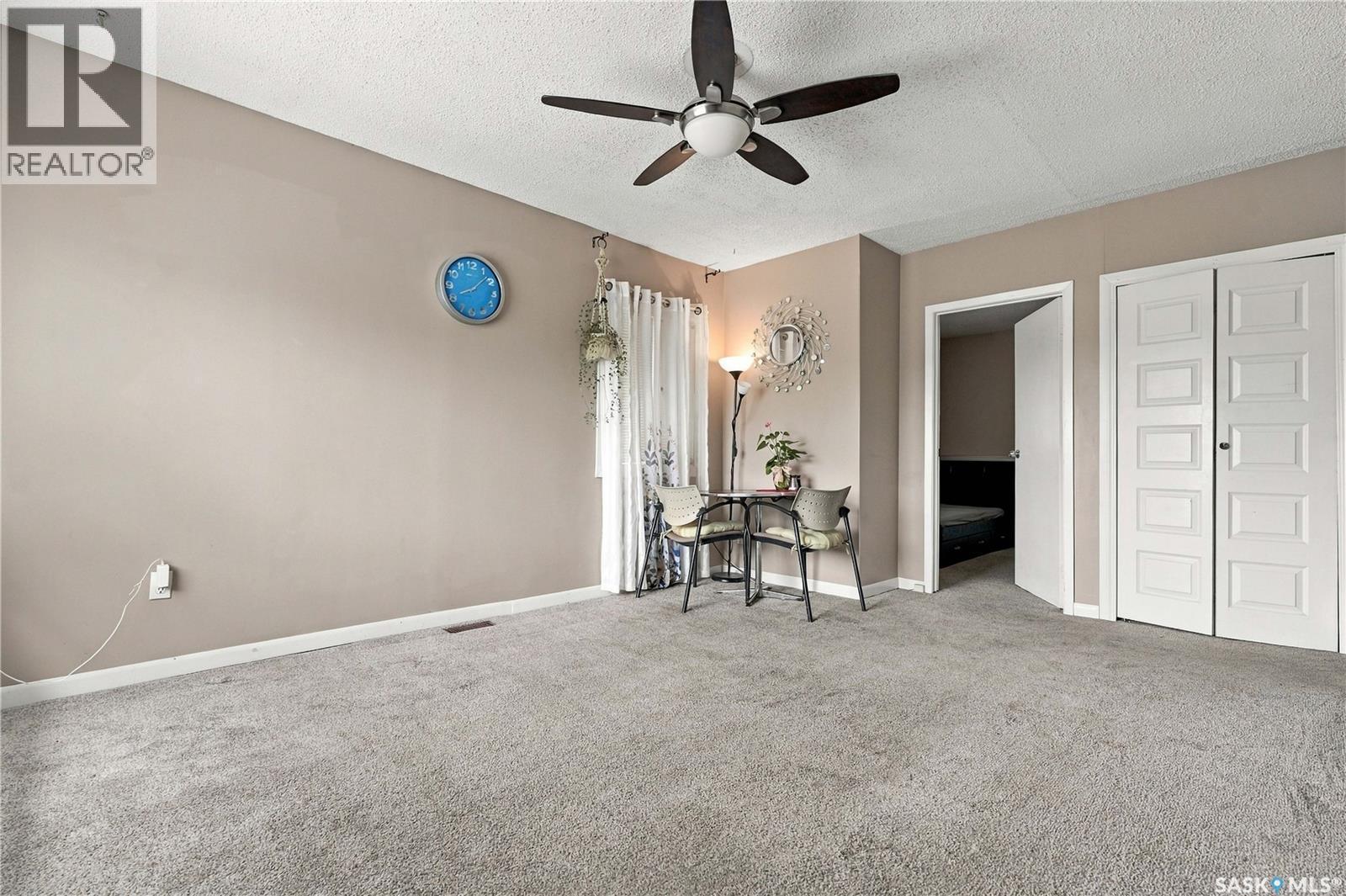 1518 I Avenue N, Saskatoon, SK