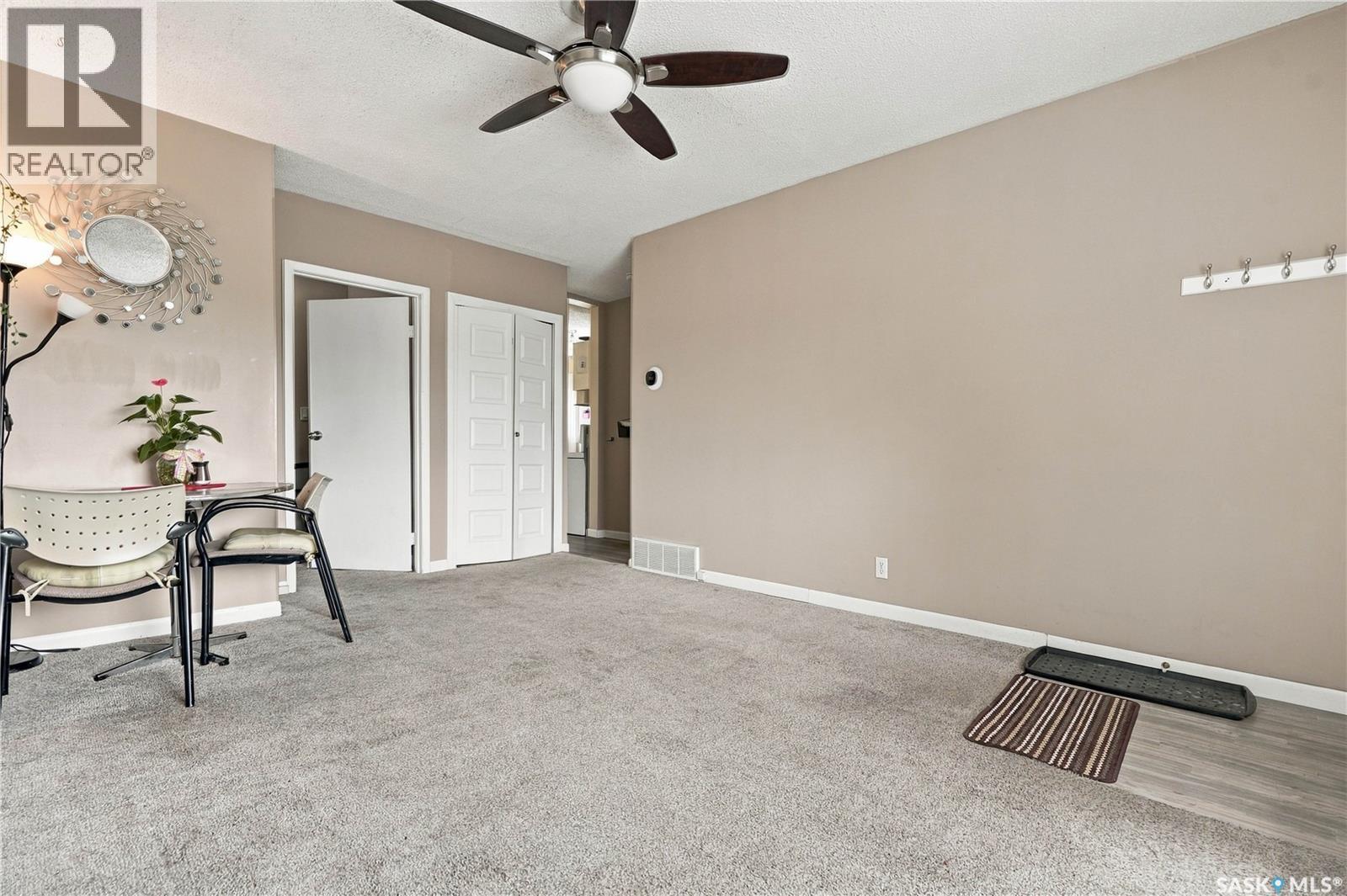 1518 I Avenue N, Saskatoon, SK