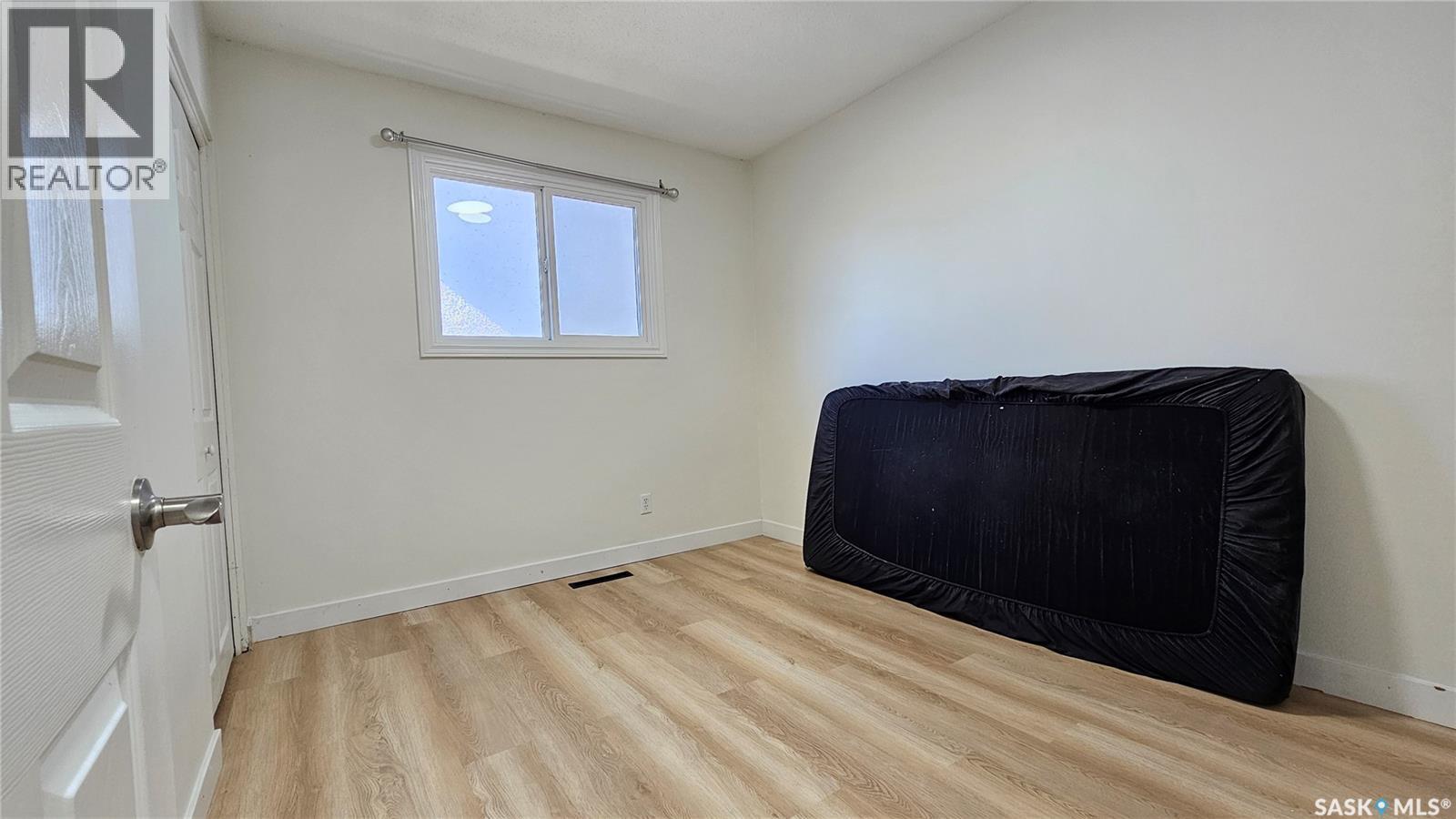 93 Davidson Crescent, Saskatoon, SK
