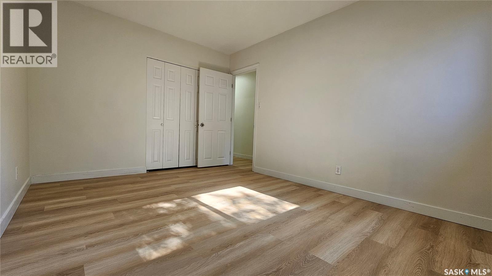 93 Davidson Crescent, Saskatoon, SK
