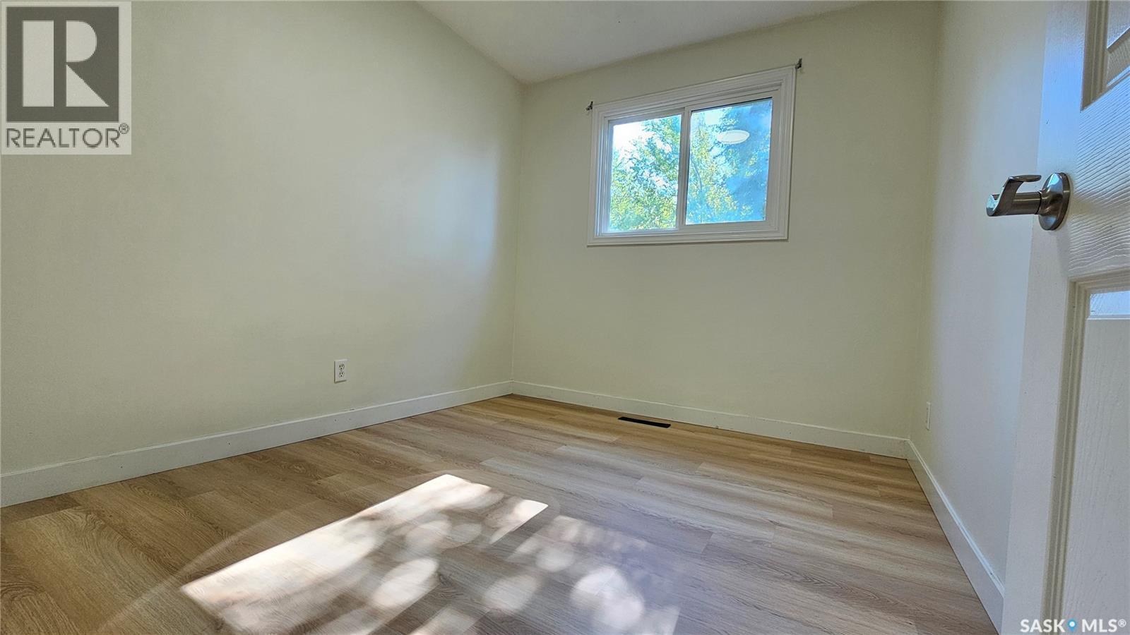 93 Davidson Crescent, Saskatoon, SK
