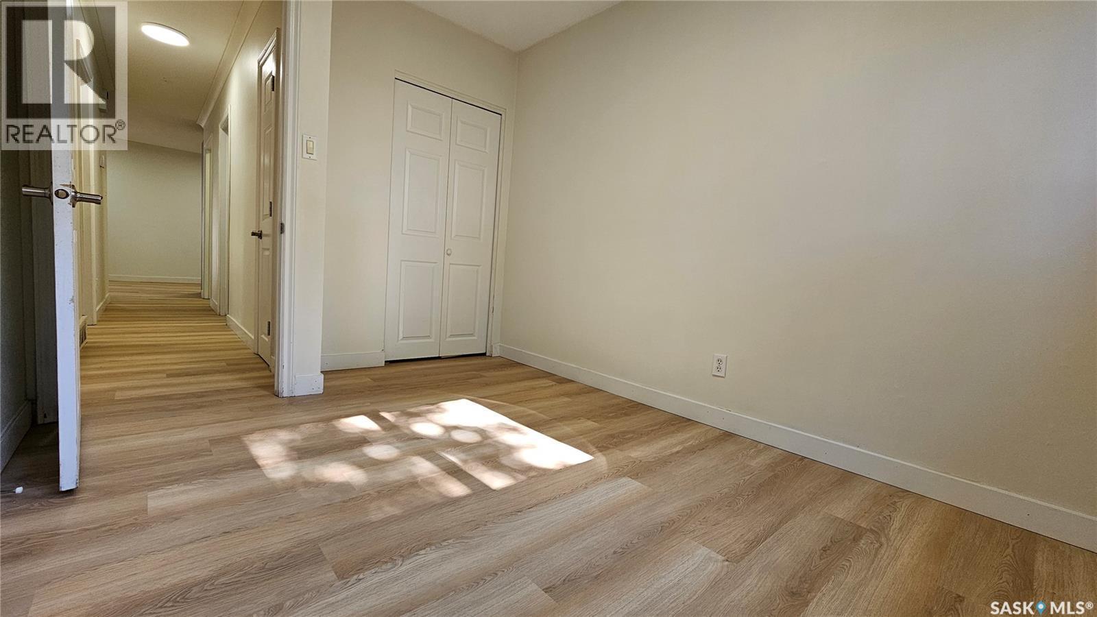 93 Davidson Crescent, Saskatoon, SK